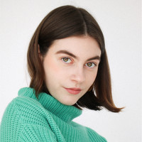 Kelsey Palijan