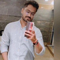 Vikram Vishvakarma
