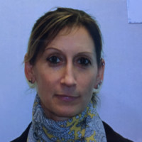 Vanessa Barneschi