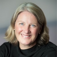 Charlotte Glass