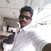 Naveen Anand Kasi
