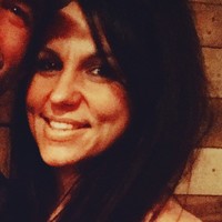 Jessica Schaber