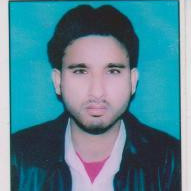 Syed baqer mehdi JNP