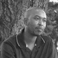 Bheki Yende