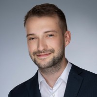 Simon Kiener