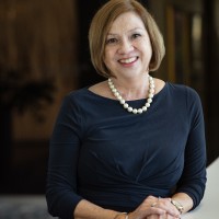 Darlisa E. Davis