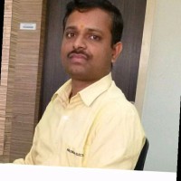 Navanath Prabhaji