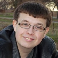 Chase Stump