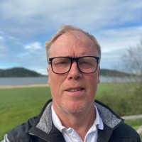Patrik Mineur