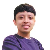 Adin Istiarsa