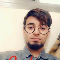 Moiz Alee