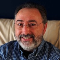 Thierry Labetoulle