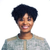 Annika Fritz-Browne, LLB (Hons), LEC, LLM, M.Sc., Pg. Dip