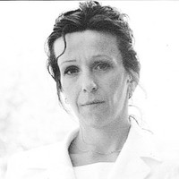 Valérie Renoult
