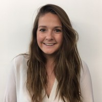 Georgina W.