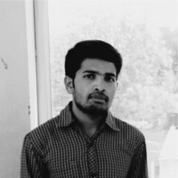 Aadi M P