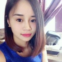 陈小焱