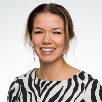 Viktoria Arias Lejon