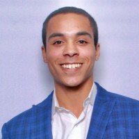 James Alleyne