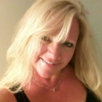 Teresa Evanson