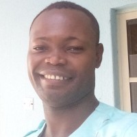 Baiyere Oluwatimilehin