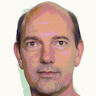 Bernd Becker