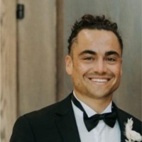 Joe Lamontia