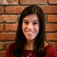 Angela Goscilo, Ms, Rd, Cdn
