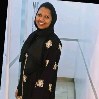 Jasiya Rasheed