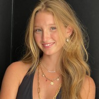 Isabella Cosenza
