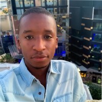 Brian Nyabuto