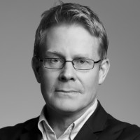Thomas Gustafsson