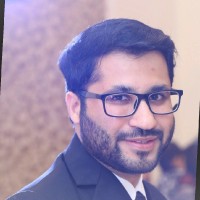 Ketan Gupta