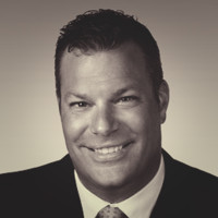 Guillaume C. Rivest, MBA