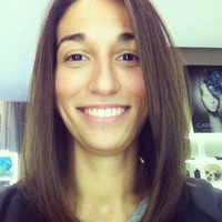 Júlia Almerich Navarro
