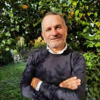 Mino Savino