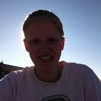 Lyndsey Johnson