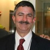 Michael Schwartz