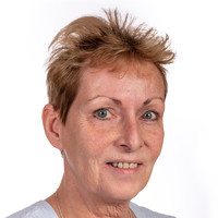 Irma Voorneveld