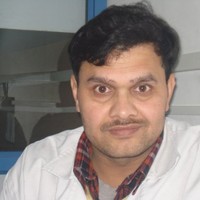 ANAND UPADHYAY