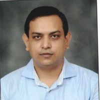 Debajit Sinha