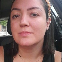 Natalia Brandi Golanda