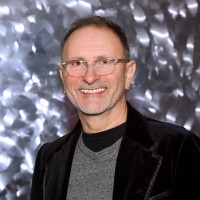 John Bertorelli