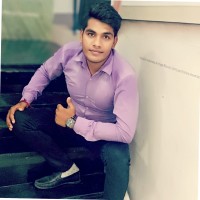 Shiv Gopal