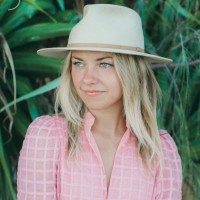 Molly Kubes