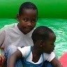 Samuel Ayaga