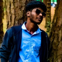 PRABAKARAN V
