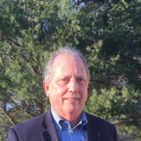Tony Terzano
