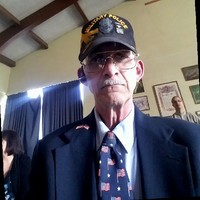 Don Weiss