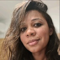Lidiane A Santos